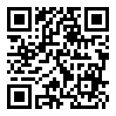 https://zhichengcha.com/newspage/a31183.html