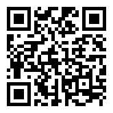https://zhichengcha.com/newspage/a31184.html