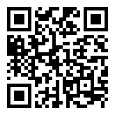 https://zhichengcha.com/newspage/a31185.html
