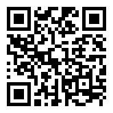https://zhichengcha.com/newspage/a31186.html