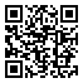 https://zhichengcha.com/newspage/a31187.html