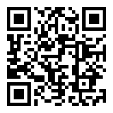 https://zhichengcha.com/newspage/a31189.html