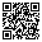 https://zhichengcha.com/newspage/a31190.html