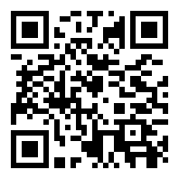 https://zhichengcha.com/newspage/a31191.html