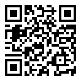 https://zhichengcha.com/newspage/a31192.html