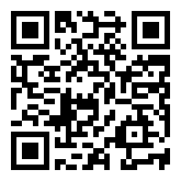 https://zhichengcha.com/newspage/a31194.html
