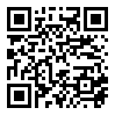 https://zhichengcha.com/newspage/a31195.html