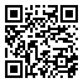 https://zhichengcha.com/newspage/a31196.html