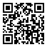 https://zhichengcha.com/newspage/a31197.html