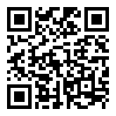 https://zhichengcha.com/newspage/a31198.html