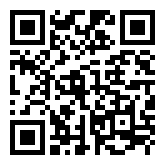https://zhichengcha.com/newspage/a31199.html