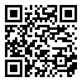 https://zhichengcha.com/newspage/a312.html