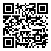 https://zhichengcha.com/newspage/a3120.html