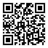 https://zhichengcha.com/newspage/a31201.html