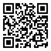 https://zhichengcha.com/newspage/a31202.html