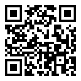 https://zhichengcha.com/newspage/a31203.html
