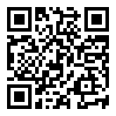 https://zhichengcha.com/newspage/a31205.html