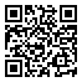 https://zhichengcha.com/newspage/a31206.html
