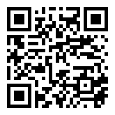 https://zhichengcha.com/newspage/a31207.html