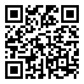 https://zhichengcha.com/newspage/a31208.html