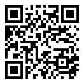 https://zhichengcha.com/newspage/a31210.html