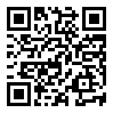 https://zhichengcha.com/newspage/a31211.html
