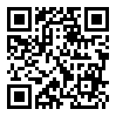 https://zhichengcha.com/newspage/a31217.html
