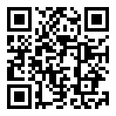 https://zhichengcha.com/newspage/a31218.html