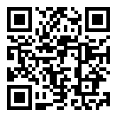 https://zhichengcha.com/newspage/a31220.html