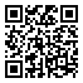 https://zhichengcha.com/newspage/a31221.html