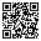 https://zhichengcha.com/newspage/a31222.html