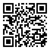 https://zhichengcha.com/newspage/a31223.html