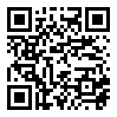 https://zhichengcha.com/newspage/a31226.html