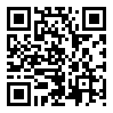 https://zhichengcha.com/newspage/a31227.html