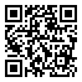 https://zhichengcha.com/newspage/a31228.html