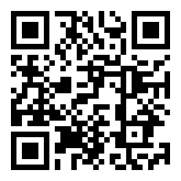 https://zhichengcha.com/newspage/a3123.html