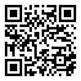 https://zhichengcha.com/newspage/a31230.html