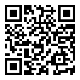 https://zhichengcha.com/newspage/a31231.html