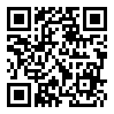https://zhichengcha.com/newspage/a31232.html