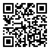 https://zhichengcha.com/newspage/a31233.html