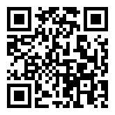 https://zhichengcha.com/newspage/a31234.html