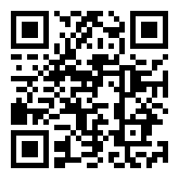 https://zhichengcha.com/newspage/a31237.html