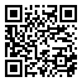 https://zhichengcha.com/newspage/a31238.html