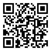 https://zhichengcha.com/newspage/a31239.html