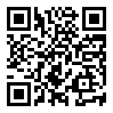 https://zhichengcha.com/newspage/a3124.html