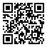https://zhichengcha.com/newspage/a31240.html