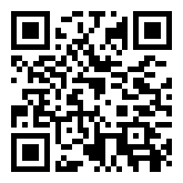 https://zhichengcha.com/newspage/a31242.html