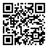 https://zhichengcha.com/newspage/a31244.html