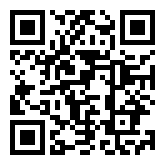 https://zhichengcha.com/newspage/a31245.html