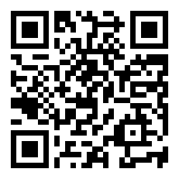 https://zhichengcha.com/newspage/a31247.html